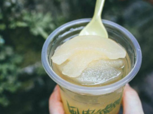 ������ɢ�Ĺ�Ч ������ɢ�����ʺ�����֮��