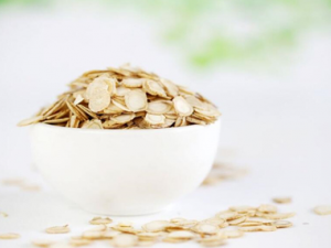 Ϊʲô�������Խ��Խ�� ���ֽ�������������������