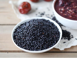 ��ͷм��ô�� ����ʳ��������ͷƤм