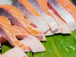 ��ʳ���ʵķ��� ��ʳ����Ҫע�������