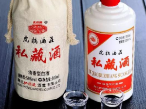 ���ض����ƵĹ�Ч ���ض��������β�������