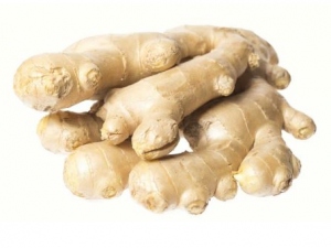 �ļ���Խ��ĺô� �Խ�Ҫע��4������