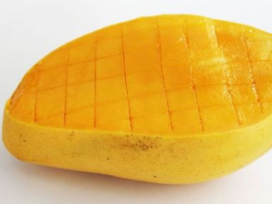 ������ʲô��ʳ���� ���¾����Գ�â����