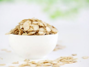 ļ嵭ʳĺô ļ嵭ʳЩ