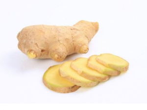 5���˲��ܳԽ� ��Щ�����ʺϳ�����