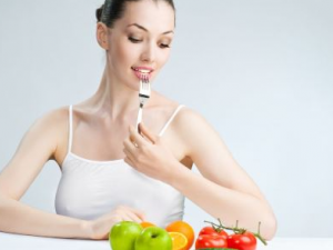 �����������ɫ Ů������������������