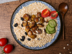 �ļ���α�����ļ���