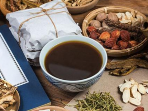 ��Чɢ�Ĺ�Ч ��Чɢ���η���ͷ��