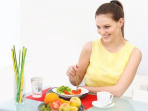 äĿ��ʳ���ʵ�Σ�� äĿ��ʳ�������ܳɹ���