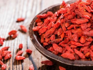 �������Щʳ��������� ��轵�ʳ�ý���