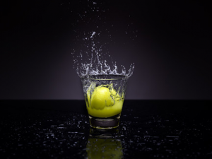 �ո�����ʳ���� �ո������Щʳ��