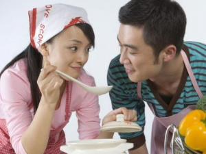 Ů�Ծ�����ʳ���� Ů�Ծ����������