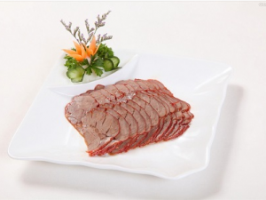 ��Ѫʳ������Щ Ů����β�ѪЧ����