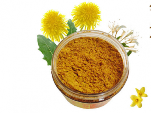 ������Чɢ�Ĺ�Ч ������Чɢ����С��һ�е���