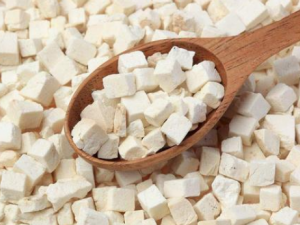 ��̥��Ч��Ĺ�Ч ��̥��Ч�����и�̥����