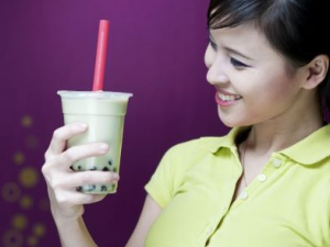 ���̲��Σ������Щ �̲�ȶ��˻�����