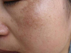 Ů��˯�߲���Լ�����Ӱ�� Ů��˯�߲�������