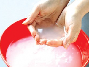 ��λ��������ź� ����������ľ�������һ���۰�