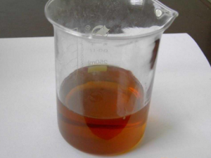 ���͵Ĺ�Ч���� �����ζ��Ʒ���������