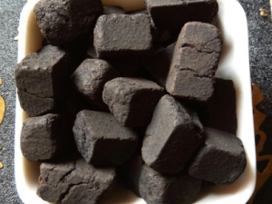 ������θ��Ĺ�Ч ������θ������ʳͣ����