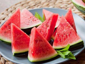 ������Щʳ������㷢�� һ����������