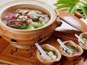 �и������������ܳ�ʲô �и����������ķ���