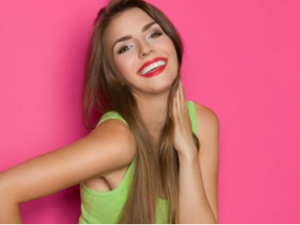 �ؿڳ�����ô���� ���Ԥ��������������