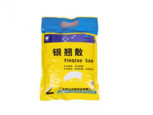 ����ɢ�Ĺ�Ч���� ����ɢ������͸�����Ƚⶾ