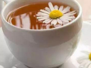 ɣ�����Ĺ�Ч ɣ�����������������ֹ��