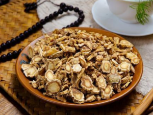 �����۹����Ĺ�Ч �����۹����������⼡�������