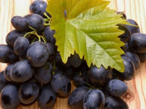 ���յ���ˮ������Щ ���������Щˮ��������