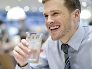 ����������ЩҪע��� ���������Щʳ���ܻ������̴�����Σ��