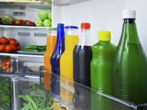 ��Щʳ�ﲻ�˷ű��� һ�𿴿���Щʳ��ű����Σ��