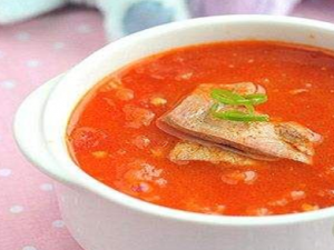 ��������ו����� �����ʳ����ļ�������