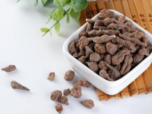 ާ������Щ��Ч ާ����Ƣ�鸹к