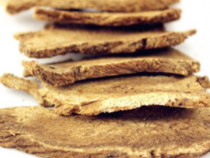 ������θ��Ĺ�Ч ������θ������Ƣθ����