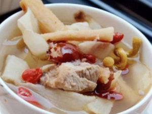 ����ƽθ���Ĺ�Ч ����ƽθ����ű������