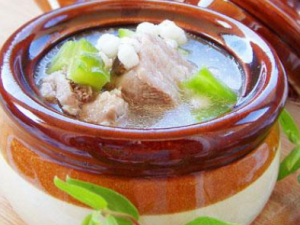 �˲���θ���Ĺ�Ч �˲���θ������з纮