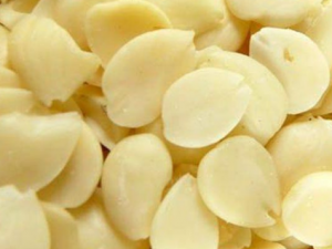 ����ֹ�ȵ��߸�Сƫ�� �Ͻ��ղذ�