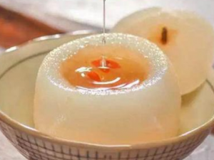 ��ͥ�����ÿȲ���Ч������ �ÿȲ���������ƫ��