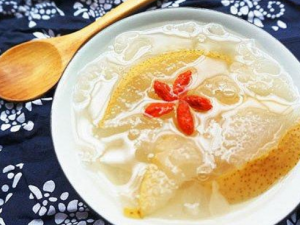 ֹȵʳƷЩ СƼֹȵʳƷ