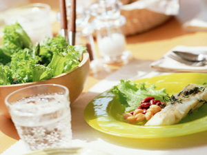 �＾�����ǳ���Щˮ����ˮ��