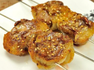 ��������λ��� ʲô��Ϊ�Ը�����˺����