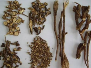 �ܶ�ɢ�Ĺ�Ч �ܶ�ɢ�ɷ����������ֹʹ