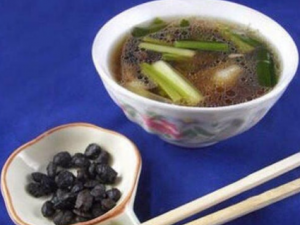 �а���ζ���Ĺ�Ч �а���ζ������Ѫ���