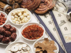 �Ӽ���ި������Щ��Ч �Ӽ���ި��������з���֤