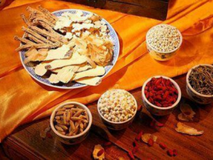 ���Ӹ�ʯ���Ĺ�Ч ���Ӹ�ʯ��������з纮