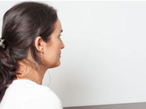 Ů����β���Ѫ ������Ѫ��Ů�˱�����