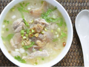 ������������ô�� ��ʳ������������ͷ��