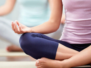 Ů���������յķ�������Щ ��ֶ���Ҳ��Ԥ��˥��Ŷ